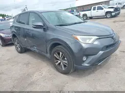 JTMWFREV2JJ199677 2018 TOYOTA RAV 4