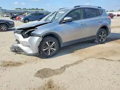 JTMWFREV2JJ199761 2018 TOYOTA RAV 4