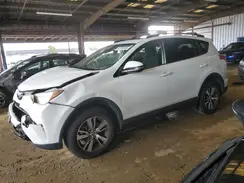 JTMWFREV2JJ202223 2018 TOYOTA RAV 4