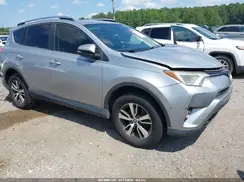 JTMWFREV2JJ203257 2018 TOYOTA RAV 4