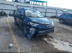 JTMWFREV2JJ207440 2018 TOYOTA RAV 4