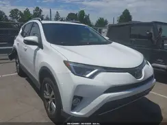 JTMWFREV2JJ209236 2018 TOYOTA RAV 4