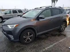 JTMWFREV2JJ209740 2018 TOYOTA RAV 4