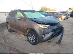 JTMWFREV2JJ210404 2018 TOYOTA RAV 4