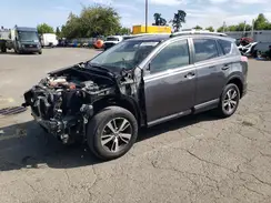 JTMWFREV2JJ212945 2018 TOYOTA RAV 4