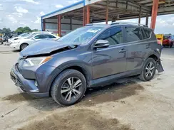 JTMWFREV2JJ722924 2018 TOYOTA RAV 4