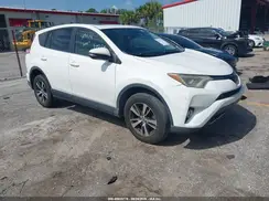 JTMWFREV2JJ724009 2018 TOYOTA RAV 4