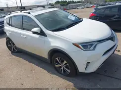 JTMWFREV2JJ725094 2018 TOYOTA RAV 4