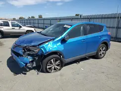 JTMWFREV2JJ727833 2018 TOYOTA RAV 4