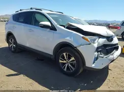 JTMWFREV2JJ728710 2018 TOYOTA RAV 4