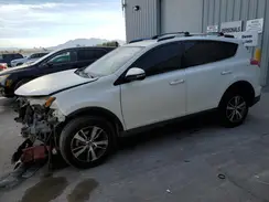 JTMWFREV2JJ728951 2018 TOYOTA RAV 4