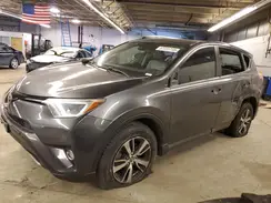 JTMWFREV2JJ729534 2018 TOYOTA RAV 4
