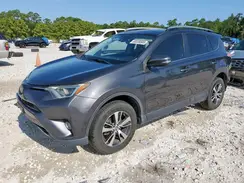 JTMWFREV2JJ729596 2018 TOYOTA RAV 4
