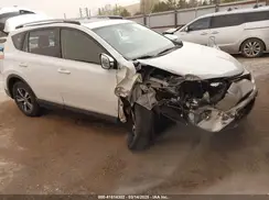 JTMWFREV2JJ730568 2018 TOYOTA RAV 4