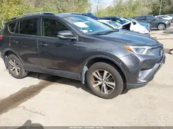 JTMWFREV2JJ731168 2018 TOYOTA RAV 4
