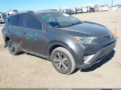 JTMWFREV2JJ731798 2018 TOYOTA RAV 4