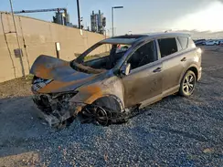 JTMWFREV2JJ732238 2018 TOYOTA RAV 4