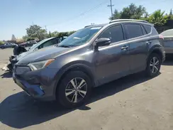 JTMWFREV2JJ736693 2018 TOYOTA RAV 4