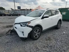 JTMWFREV2JJ738458 2018 TOYOTA RAV 4