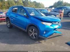 JTMWFREV2JJ738766 2018 TOYOTA RAV 4