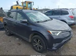 JTMWFREV2JJ738864 2018 TOYOTA RAV 4