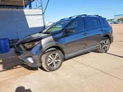 JTMWFREV2JJ738900 2018 TOYOTA RAV 4