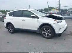 JTMWFREV2JJ739366 2018 TOYOTA RAV 4