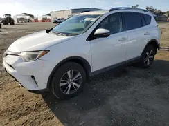JTMWFREV2JJ741456 2018 TOYOTA RAV 4
