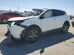 JTMWFREV2JJ745183 2018 TOYOTA RAV 4