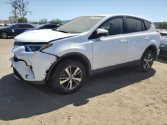 JTMWFREV2JJ745281 2018 TOYOTA RAV 4