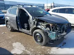 JTMWFREV2JJ746351 2018 TOYOTA RAV 4