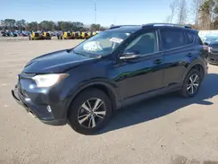 JTMWFREV2JJ746740 2018 TOYOTA RAV 4