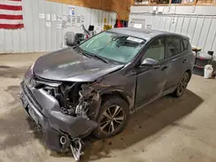 JTMWFREV2JJ749833 2018 TOYOTA RAV 4