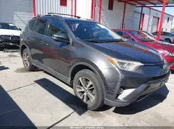 JTMWFREV2JJ749878 2018 TOYOTA RAV 4