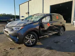 JTMWFREV2JJ750528 2018 TOYOTA RAV 4