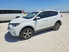JTMWFREV2JJ751954 2018 TOYOTA RAV 4