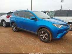 JTMWFREV2JJ752408 2018 TOYOTA RAV 4