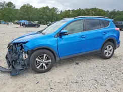 JTMWFREV2JJ752540 2018 TOYOTA RAV 4