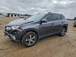 JTMWFREV2JJ753400 2018 TOYOTA RAV 4