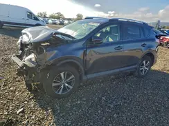 JTMWFREV3GD087686 2016 TOYOTA RAV 4