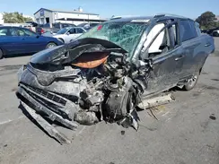 JTMWFREV3GD090541 2016 TOYOTA RAV 4
