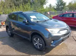 JTMWFREV3GD090717 2016 TOYOTA RAV 4