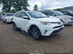 JTMWFREV3GD091205 2016 TOYOTA RAV 4