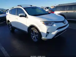 JTMWFREV3GJ078309 2016 TOYOTA RAV 4