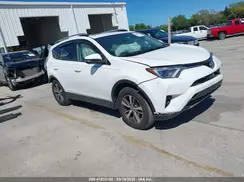 JTMWFREV3GJ082487 2016 TOYOTA RAV 4