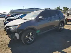 JTMWFREV3GJ083140 2016 TOYOTA RAV 4