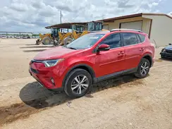 JTMWFREV3GJ087396 2016 TOYOTA RAV 4
