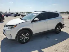 JTMWFREV3GJ088242 2016 TOYOTA RAV 4