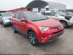 JTMWFREV3GJ093263 2016 TOYOTA RAV 4