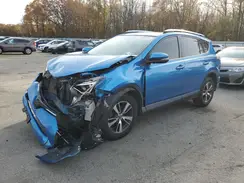 JTMWFREV3GJ095997 2016 TOYOTA RAV 4
